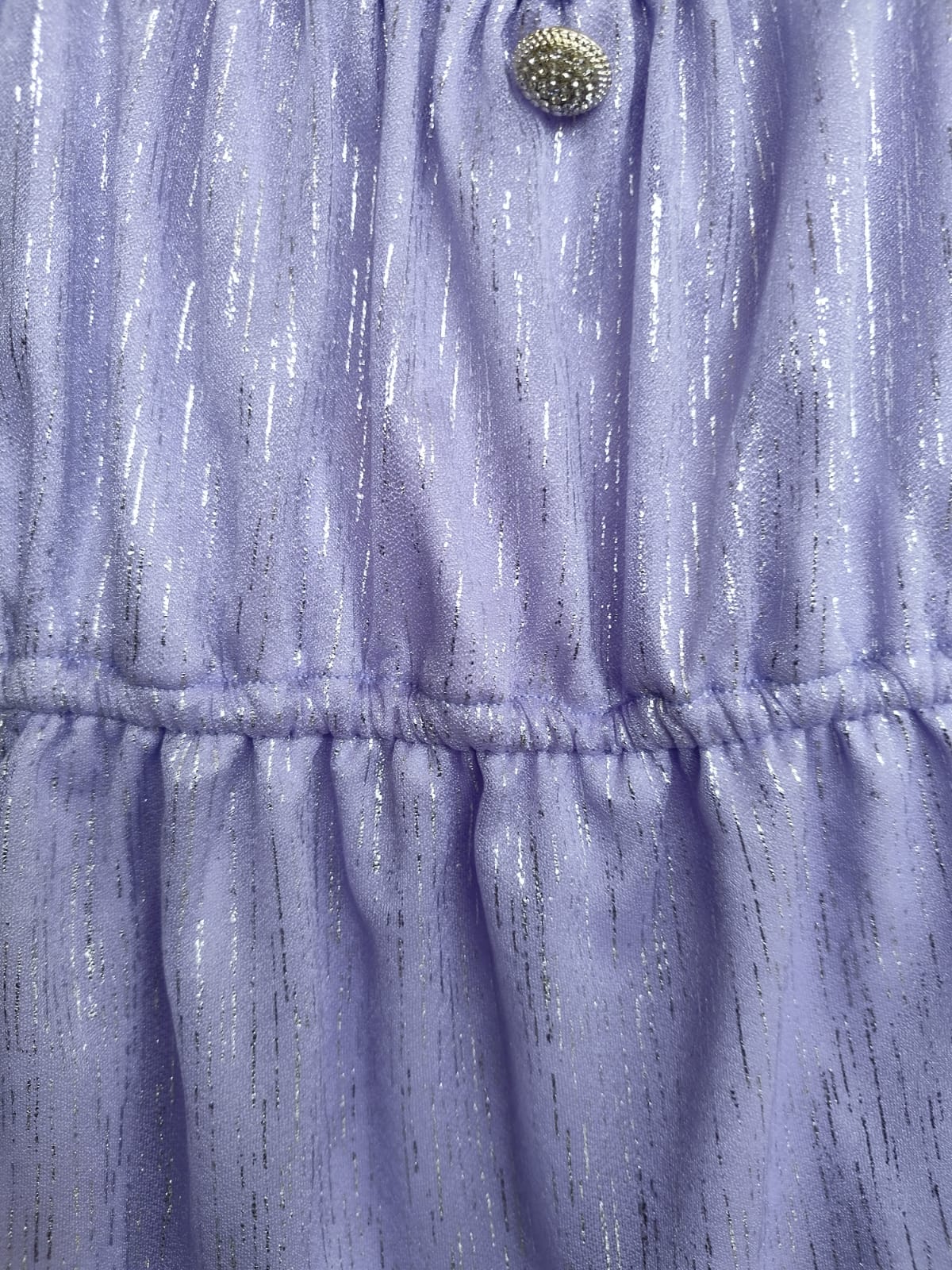 months baby western collection ( prbx 11)