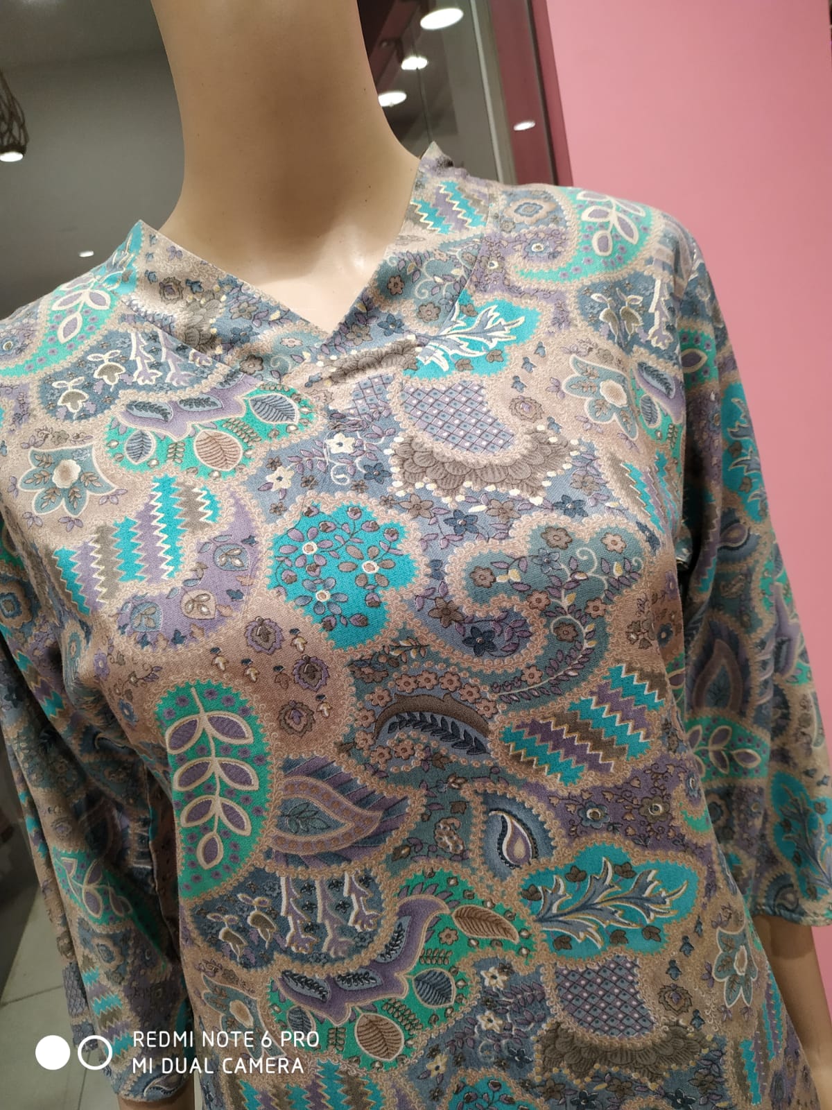 Women's co ord set, grey( Lfst 6)