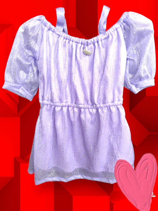 months baby western collection ( prbx 11)