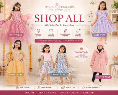 Shop All