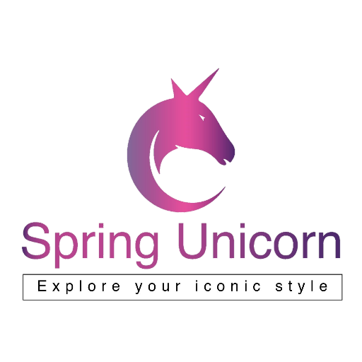 springunicorn