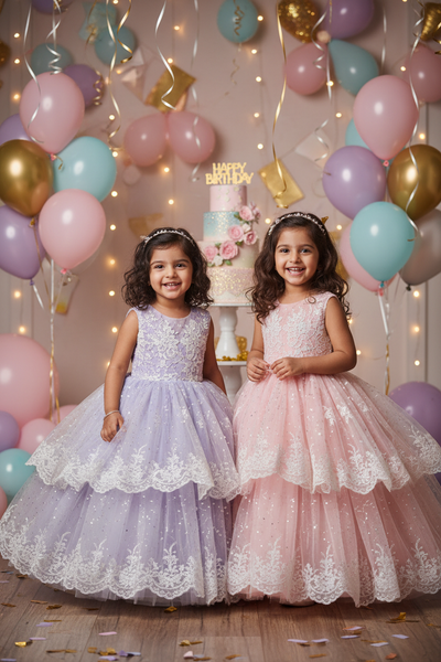 Birthday/party