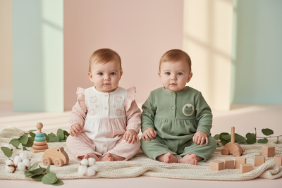 organic cotton